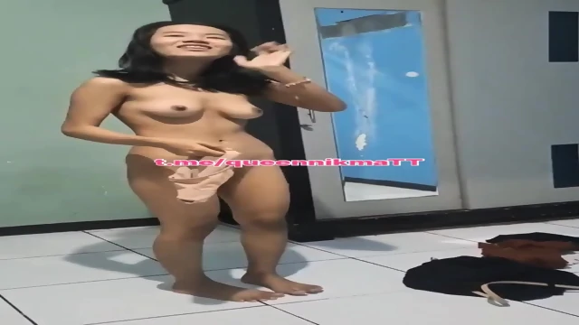 Skandal ukhti percakapan indo terbaru 3/3