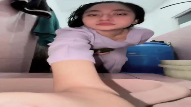 Bidan Rita adik Bu guru salsa viral indo 5/12