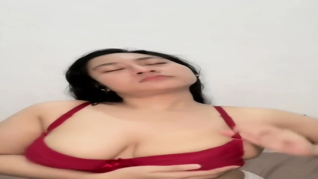 Bidan Rita adik Bu guru salsa viral indo 12/12