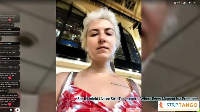 It is really simple to get close to her just watch click and connect! Cam To Cam Free Chat Chat