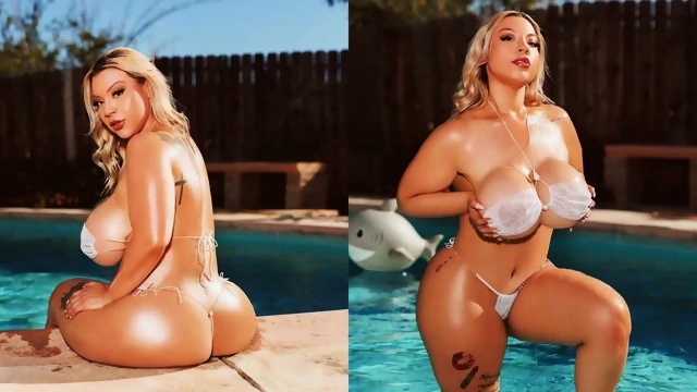 fucked my best friend's stepmother