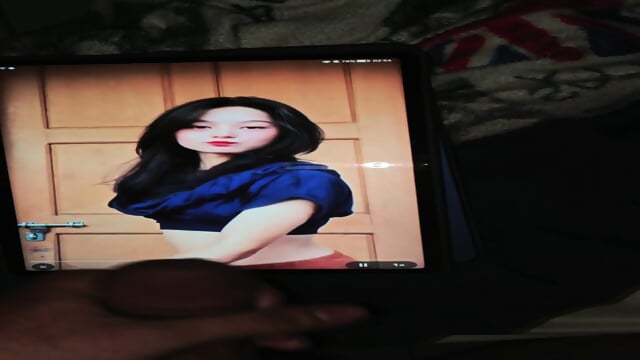 Preview 1