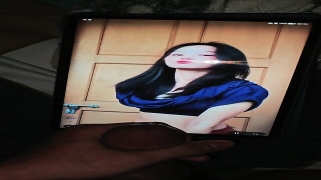 Preview 3