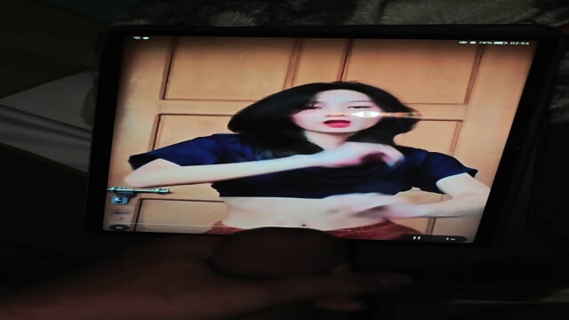 Preview 4