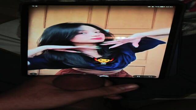 Preview 6