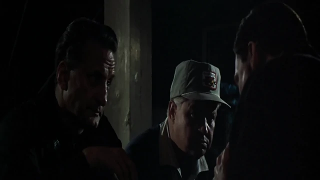 Za.Neeww.Centurrionss.1972.Movv