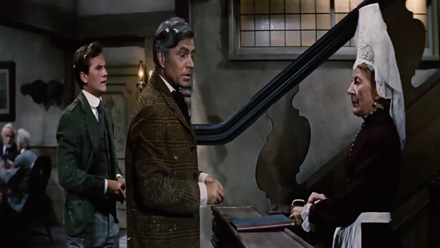 Joourneyy.Too.Ceenterr.Oof.Eaarthh.1959