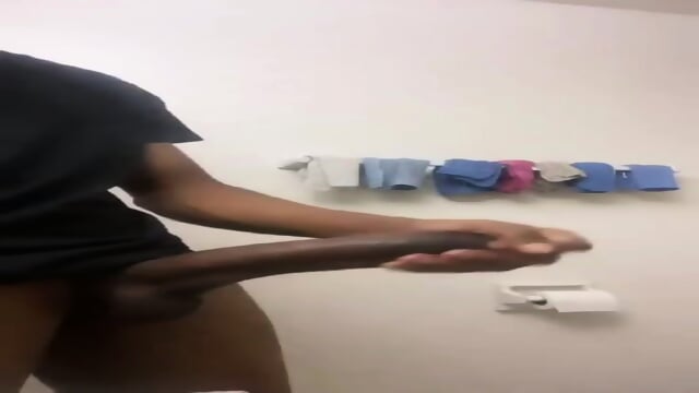 thickassdaphne3#_tabRed