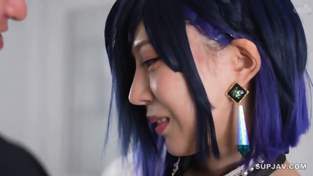 Preview 1