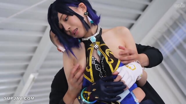 Preview 3