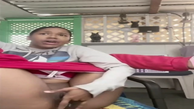 Teen pussy play: Google Drive Folder Link, 55 Of Her Videos, Enjoy Boys => Https://rentry.co/y2gpb3z8