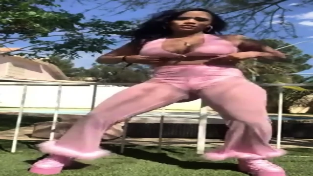 Perfect for anal: Google Drive Folder Link, 55 Of Her Videos, Enjoy Boys => Https://rentry.co/y2gpb3z8