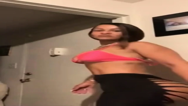 Redbone babe: Google Drive Folder Link, 55 Of Her Videos, Enjoy Boys => Https://rentry.co/y2gpb3z8