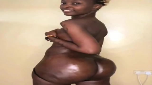 Passport bros Africa: Google Drive Folder Link, 55 Of Her Videos, Enjoy Boys => Https://rentry.co/y2gpb3z8