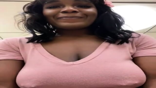 Ebony dildo play: Google Drive Folder Link, 55 Of Her Videos, Enjoy Boys => Https://rentry.co/y2gpb3z8
