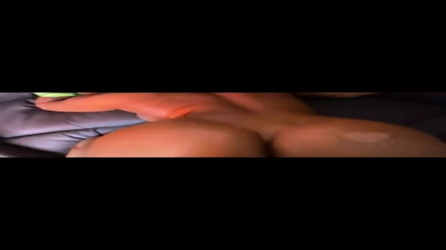 Ebony backshots: Google Drive Folder Link, 55 Of Her Videos, Enjoy Boys => Https://rentry.co/y2gpb3z8