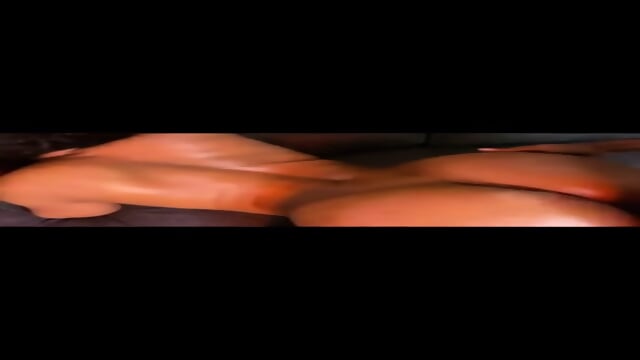 Preview 5