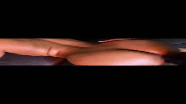 Preview 6