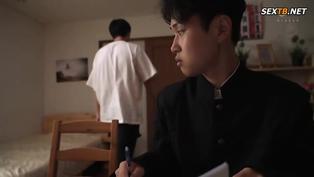 Preview 5