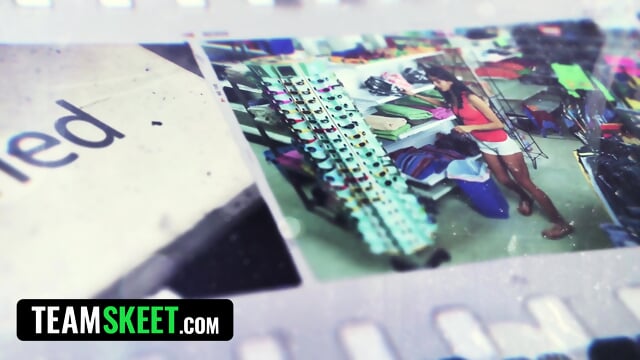 Preview 4