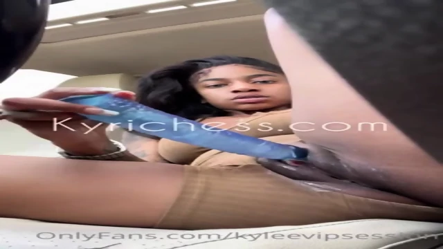 eNJOY GENTS: Google Drive Folder Link, 55 Of Her Videos, Enjoy Boys => Https://rentry.co/y2gpb3z8