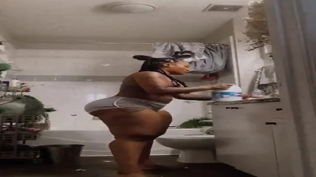 Big booty: Google Drive Folder Link, 55 Of Her Videos, Enjoy Boys => Https://rentry.co/y2gpb3z8