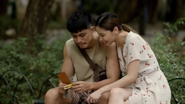 Delusyon 2025 Filipino Hot Movie â Vivamax