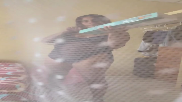 EspaÃ±ol Italiano camello en silla de ruedas cammello su sedia a rotelle 3