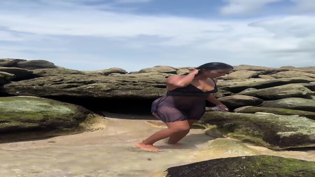 EspaÃ±ol Italiano camello en silla de ruedas cammello su sedia a rotelle 5