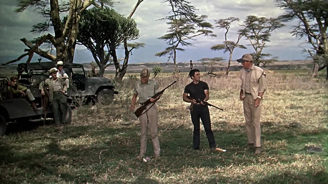 Hattarii.1962.Movv vie