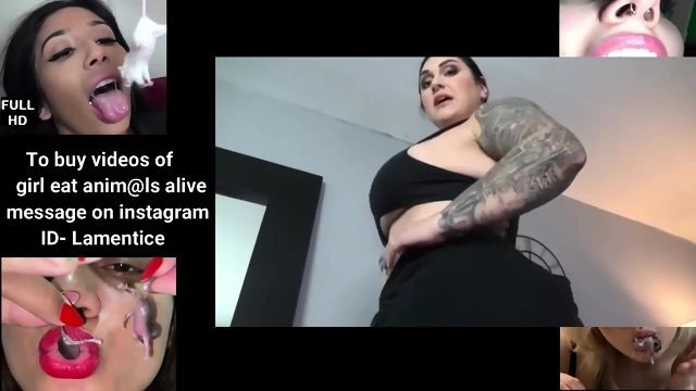 hot giantess kawaii anal voe a tiny pov