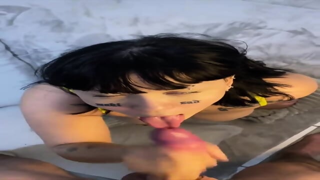 Chubbyzinha safada 5 - SM