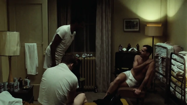 Za.Laastt.Dettaill.1973.Movv vie