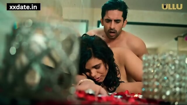 Hardcore Fuck With Step Sister After Finding She Alone At Home Part 2