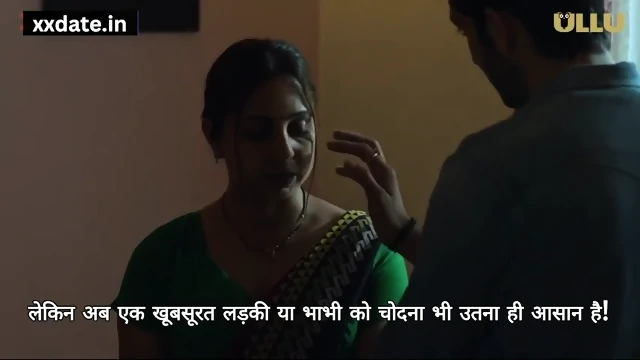 Indian Bhabhi Hot Romance And Hard Fucking Part 5