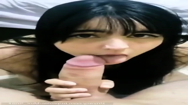 C@r@m3|| Ch@n 3 - MS