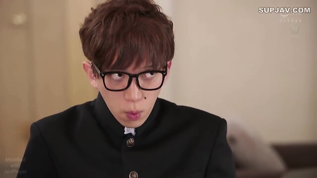 Preview 4