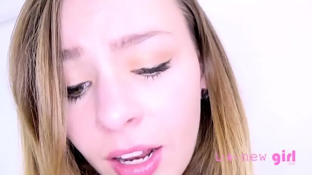 Preview 6