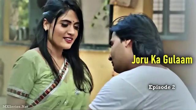 Exclusive -Joru Ka Gulaam Episode 2