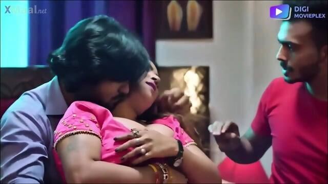 Preview 4