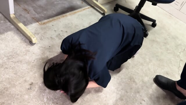 Preview 6