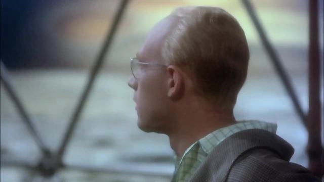 Sllaughtterhouse.Fiivee.1972.Movv