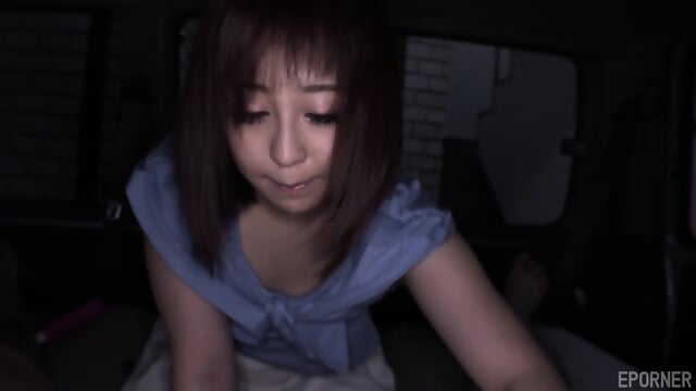 Preview 5