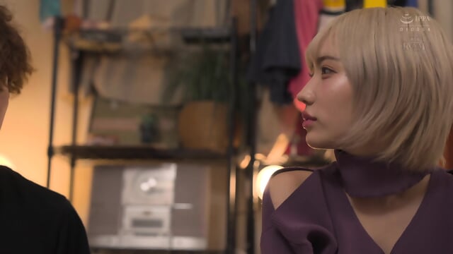 Preview 4