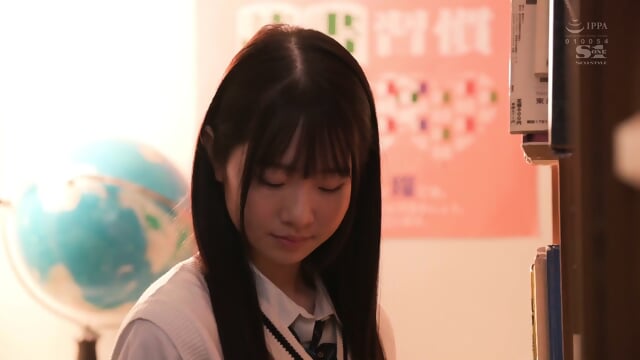 Preview 1