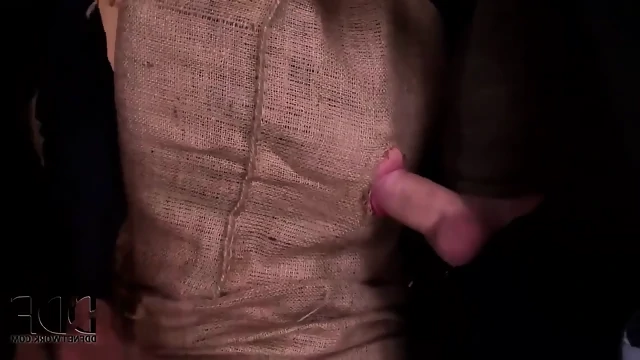 Brutal Sack fuck, Facial And Pissing   TB