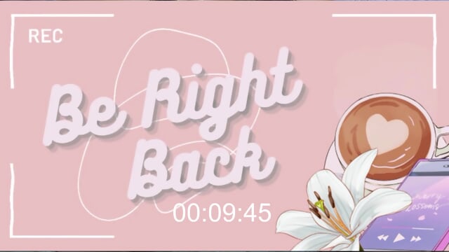 Preview 5