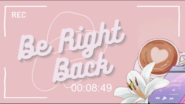 Preview 6