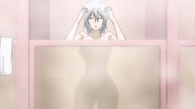 Sekirei All Fan Service Compilation S1 +S2 + Special Ep All in One Video