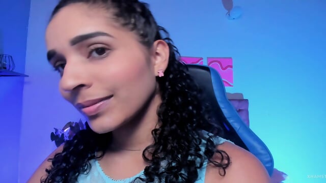 **ცદ#유几đᾰ(£)*#Ⴆ٥๓#Φ₪(ъ)##  1